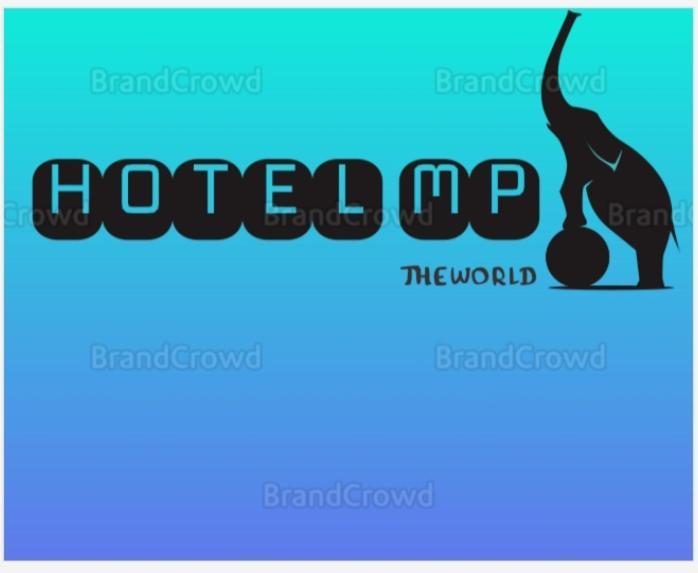 Hotel M.P Madurai Esterno foto
